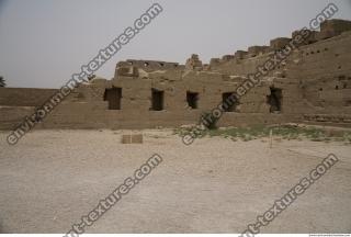 Karnak Temple Photo References #8